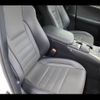 lexus nx 2019 CFJ0076616 image 3