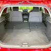 mazda cx-3 2024 -MAZDA--CX-3 5BA-DKLFY--DKLFY-844***---MAZDA--CX-3 5BA-DKLFY--DKLFY-844***- image 10