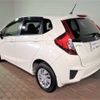 honda fit 2014 TE5889 image 19