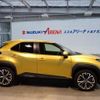 toyota yaris-cross 2022 CFJ1783074 image 28