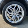land-rover range-rover 2015 CFJ1617656 image 21