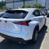 lexus nx 2021 -LEXUS--Lexus NX 3BA-AGZ10--AGZ10-6001870---LEXUS--Lexus NX 3BA-AGZ10--AGZ10-6001870- image 6