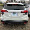 honda vezel 2014 -HONDA 【名変中 】--VEZEL RU3--1003639---HONDA 【名変中 】--VEZEL RU3--1003639- image 2