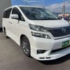 toyota vellfire 2011 quick_quick_DBA-ANH20W_ANH20-8182645 image 5