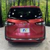 toyota sienta 2016 CFJ1534109 image 15