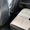 honda fit 2020 CFJ1537872 image 15
