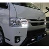 toyota hiace-van 2021 -TOYOTA--Hiace Van QDF-GDH201V--GDH201-2019001---TOYOTA--Hiace Van QDF-GDH201V--GDH201-2019001- image 17