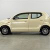 suzuki alto 2015 -SUZUKI--Alto DBA-HA36S--HA36S-214794---SUZUKI--Alto DBA-HA36S--HA36S-214794- image 23