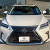 lexus rx 2019 quick_quick_DBA-AGL20W_AGL20-0011820 image 4