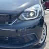 honda fit 2020 CFJ1169586 image 13