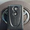 toyota passo 2014 -TOYOTA--Passo DBA-KGC30--KGC30-0194656---TOYOTA--Passo DBA-KGC30--KGC30-0194656- image 9
