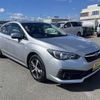 subaru impreza 2020 CFJ1707368 image 2