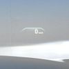 bmw 5-series 2020 quick_quick_JF20_WBAJF52010WW42508 image 7