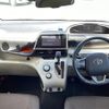 toyota sienta 2016 -TOYOTA--Sienta DBA-NCP175G--NCP175-7004009---TOYOTA--Sienta DBA-NCP175G--NCP175-7004009- image 16