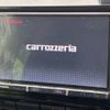 nissan serena 2019 -NISSAN--Serena DAA-GFC27--GFC27-187001---NISSAN--Serena DAA-GFC27--GFC27-187001- image 3