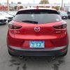 mazda cx-3 2020 -MAZDA 【群馬 330ﾎ5445】--CX-3 DKEFW--300090---MAZDA 【群馬 330ﾎ5445】--CX-3 DKEFW--300090- image 28