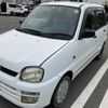 subaru pleo 2002 -SUBARU--Pleo TA-RA1--RA1-247143---SUBARU--Pleo TA-RA1--RA1-247143- image 1