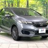 honda fit 2018 -HONDA--Fit DBA-GK4--GK4-1302945---HONDA--Fit DBA-GK4--GK4-1302945- image 17