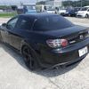 mazda rx-8 2008 -MAZDA 【出雲 300す】--RX-8 SE3P-144437---MAZDA 【出雲 300す】--RX-8 SE3P-144437- image 2