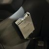 nissan serena 2007 CFJ1728270 image 10