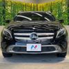 mercedes-benz gla-class 2015 -MERCEDES-BENZ--Benz GLA DBA-156942--WDC1569422J102578---MERCEDES-BENZ--Benz GLA DBA-156942--WDC1569422J102578- image 15