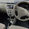 daihatsu mira 2016 -DAIHATSU--Mira L285S-0032777---DAIHATSU--Mira L285S-0032777- image 7