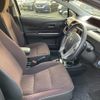 toyota aqua 2015 CFJ1576463 image 19