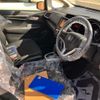 honda fit 2013 CFJ1801312 image 12