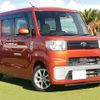 toyota pixis-mega 2020 quick_quick_DBA-LA700A_LA700A-0028184 image 3