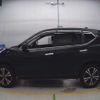 nissan x-trail 2017 -NISSAN--X-Trail T32-540697---NISSAN--X-Trail T32-540697- image 5