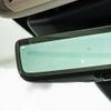 land-rover range-rover-evoque 2019 CFJ1690727 image 10
