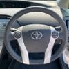 toyota prius 2012 -TOYOTA--Prius DAA-ZVW30--ZVW30-5446652---TOYOTA--Prius DAA-ZVW30--ZVW30-5446652- image 23