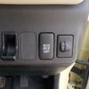 daihatsu mira-cocoa 2014 -DAIHATSU 【野田 580】--Mira Cocoa DBA-L685S--L685S-0022645---DAIHATSU 【野田 580】--Mira Cocoa DBA-L685S--L685S-0022645- image 27