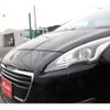 peugeot 5008 2016 -PEUGEOT--Peugeot 5008 ABA-T875F02--VF30E5FVAFS208732---PEUGEOT--Peugeot 5008 ABA-T875F02--VF30E5FVAFS208732- image 19