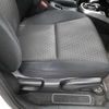 honda fit 2018 -HONDA--Fit DAA-GP6--GP6-1301906---HONDA--Fit DAA-GP6--GP6-1301906- image 14