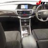 honda accord 2013 -HONDA--Accord CR6-1001169---HONDA--Accord CR6-1001169- image 9