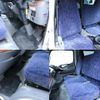 mitsubishi-fuso canter 2011 quick_quick_SKG-FDA00_FDA00-500118 image 19