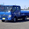 toyota dyna-truck 2012 GOO_NET_EXCHANGE_0206393A30230601W003 image 31