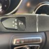 mercedes-benz v-class 2022 CFJ1813197 image 23