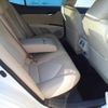 toyota camry 2018 -TOYOTA--Camry AXVH70-1029569---TOYOTA--Camry AXVH70-1029569- image 11