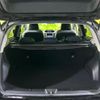 subaru xv 2019 CFJ1513025 image 8