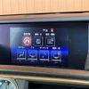 lexus rc-f 2015 CFJ1793873 image 7