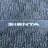 toyota sienta 2018 CFJ1785167 image 8