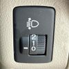 honda n-box 2016 -HONDA--N BOX DBA-JF1--JF1-1838387---HONDA--N BOX DBA-JF1--JF1-1838387- image 7