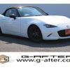 mazda roadster 2023 quick_quick_5BA-ND5RC_ND5RC-703030 image 1