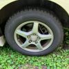 honda stepwagon 2009 -HONDA--Stepwgn DBA-RK1--RK1-1001735---HONDA--Stepwgn DBA-RK1--RK1-1001735- image 12