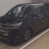 toyota noah 2019 -TOYOTA--Noah DBA-ZRR80W--ZRR80W-0557023---TOYOTA--Noah DBA-ZRR80W--ZRR80W-0557023- image 1