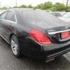mercedes-benz s-class 2017 CFJ1813346 image 21