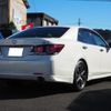 toyota crown 2015 -TOYOTA 【静岡 332ﾄ2013】--Crown ARS210--6001373---TOYOTA 【静岡 332ﾄ2013】--Crown ARS210--6001373- image 2