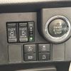 toyota tank 2019 -TOYOTA--Tank DBA-M900A--M900A-0299487---TOYOTA--Tank DBA-M900A--M900A-0299487- image 20